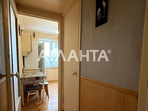 квартира за адресою Сім'ї Глодан вул., 57/3