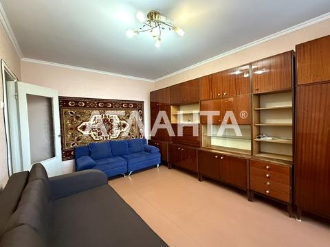 квартира за адресою Сім'ї Глодан вул., 57/3