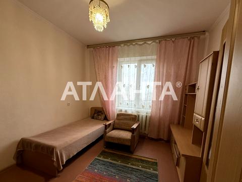 квартира за адресою Сім'ї Глодан вул., 57/3