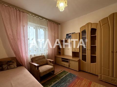 квартира за адресою Сім'ї Глодан вул., 57/3