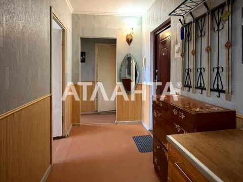 квартира за адресою Сім'ї Глодан вул., 57/3