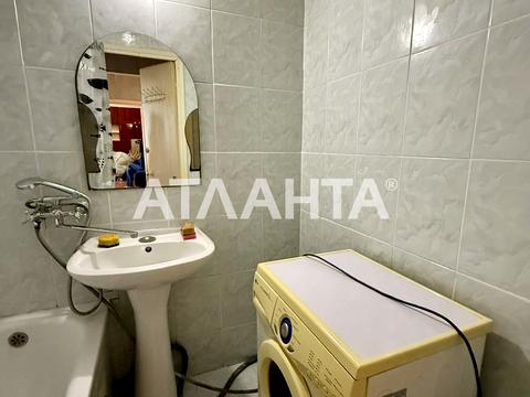 квартира за адресою Сім'ї Глодан вул., 57/3