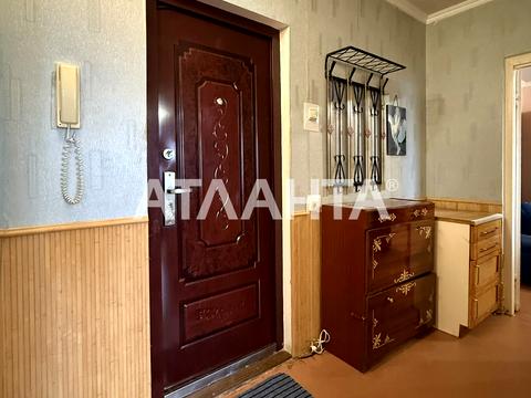 квартира за адресою Сім'ї Глодан вул., 57/3