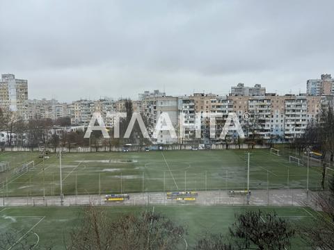 квартира за адресою Сім'ї Глодан вул., 57/3