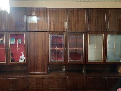 квартира за адресою Віталія Бохонка вул. (Чайковського), 8