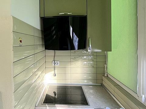 квартира по адресу Побутова ул., 4