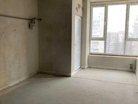 квартира за адресою Вітрука вул., 6-Г