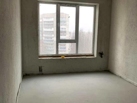 квартира за адресою Вітрука вул., 6-Г