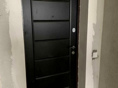 квартира за адресою Вітрука вул., 6-Г