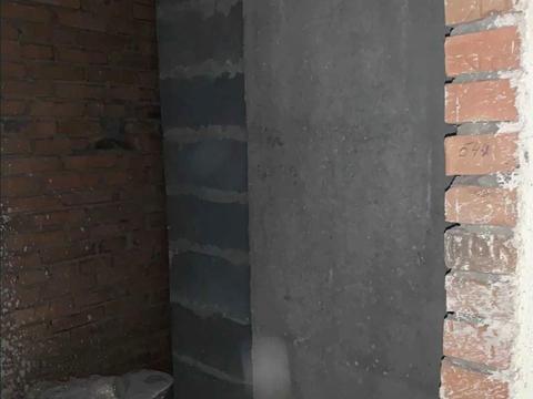 квартира за адресою Вітрука вул., 6-Г