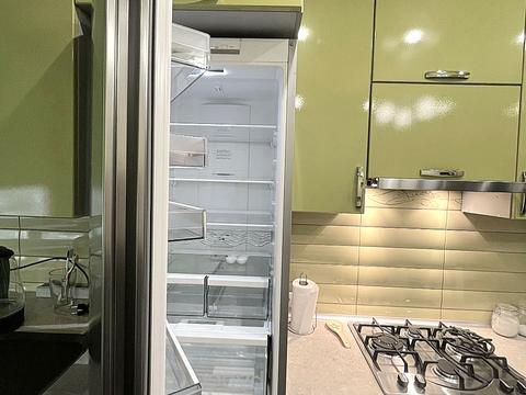 квартира по адресу Побутова ул., 4