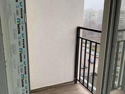 квартира за адресою Вітрука вул., 6-Г