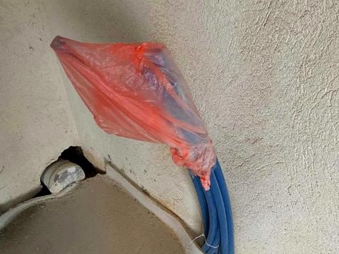 квартира за адресою Вітрука вул., 6-Г