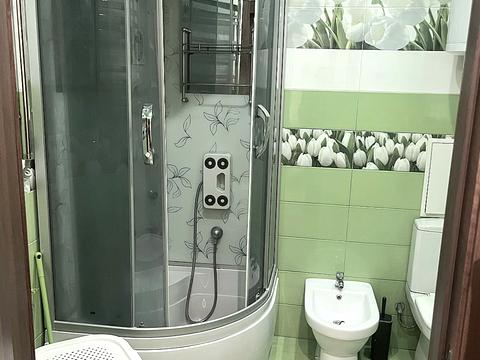 квартира по адресу Побутова ул., 4