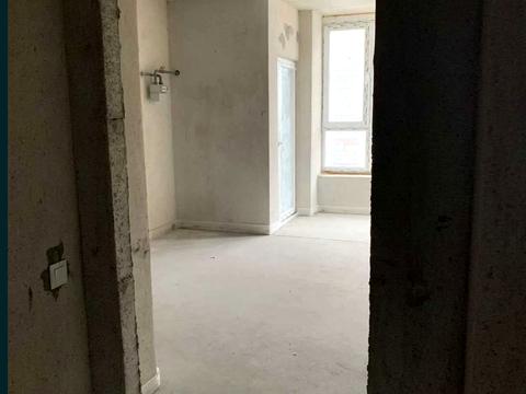 квартира за адресою Вітрука вул., 6-Г