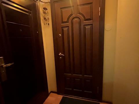 квартира за адресою Вітрука вул., 6-Г