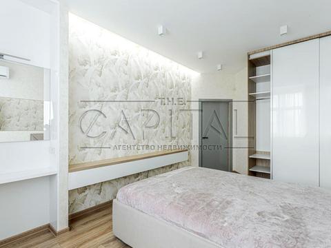 квартира за адресою Саперне Поле вул., 14/55