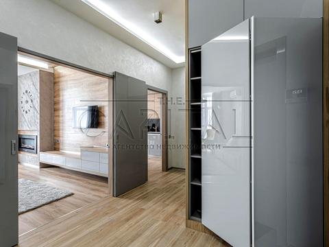 квартира за адресою Саперне Поле вул., 14/55