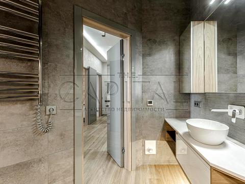 квартира за адресою Саперне Поле вул., 14/55