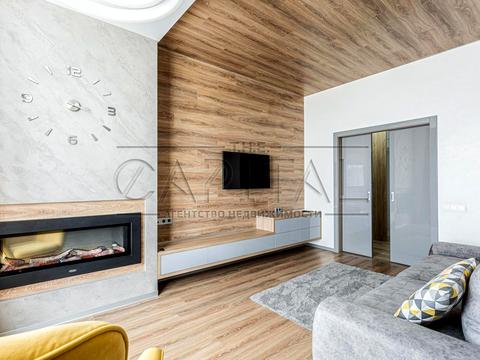 квартира за адресою Саперне Поле вул., 14/55