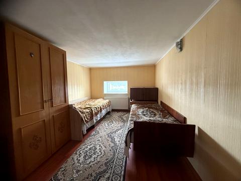 квартира по адресу Академическая ул., 58