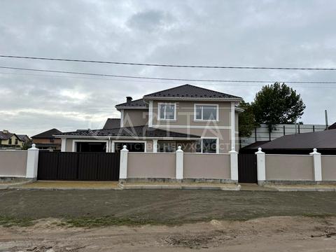 будинок за адресою Богдана Хмельницького вул., 38