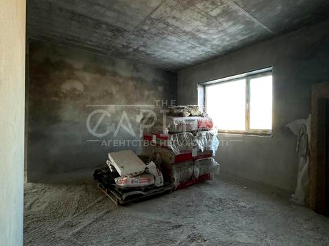 будинок за адресою Богдана Хмельницького вул., 38