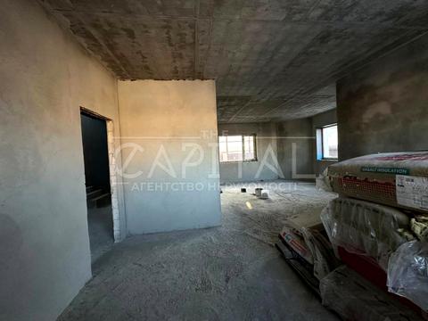 будинок за адресою Богдана Хмельницького вул., 38