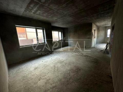 будинок за адресою Богдана Хмельницького вул., 38