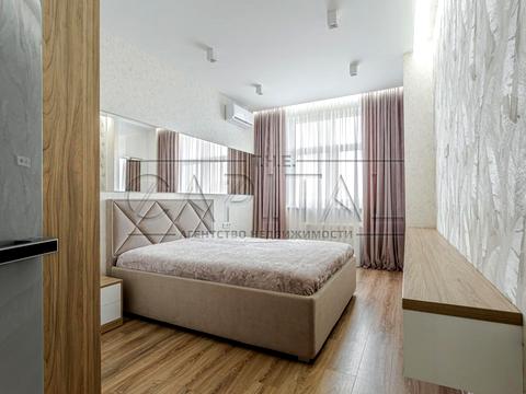 квартира за адресою Саперне Поле вул., 14/55