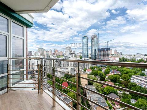 квартира за адресою Саперне Поле вул., 14/55