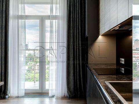 квартира за адресою Саперне Поле вул., 14/55