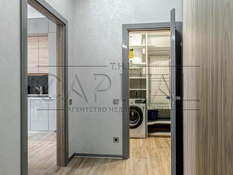 квартира за адресою Саперне Поле вул., 14/55