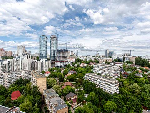 квартира за адресою Саперне Поле вул., 14/55