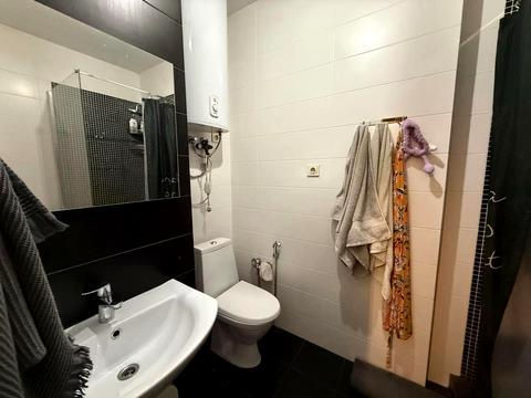 квартира за адресою Глибочицька вул., 13