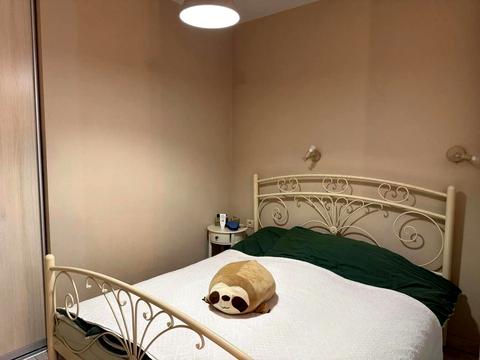 квартира за адресою Глибочицька вул., 13