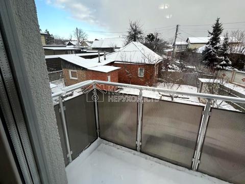 будинок за адресою Харків, Доброчинців вул. (Дербентська), 103