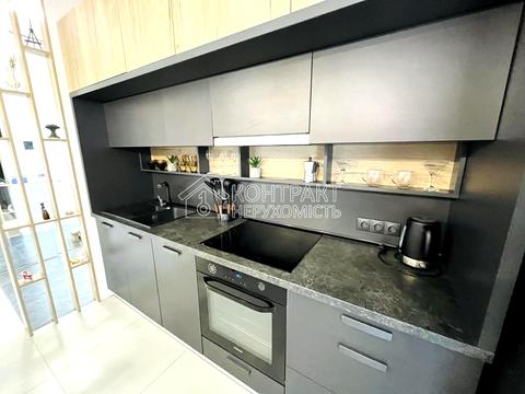 будинок за адресою Харків, Доброчинців вул. (Дербентська), 103