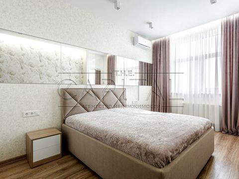 квартира за адресою Саперне Поле вул., 14/55