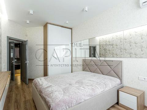 квартира за адресою Саперне Поле вул., 14/55