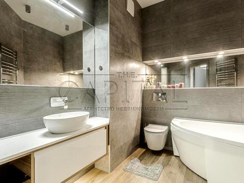 квартира за адресою Саперне Поле вул., 14/55