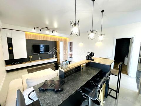 будинок за адресою Харків, Доброчинців вул. (Дербентська), 103