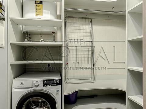 квартира за адресою Саперне Поле вул., 14/55