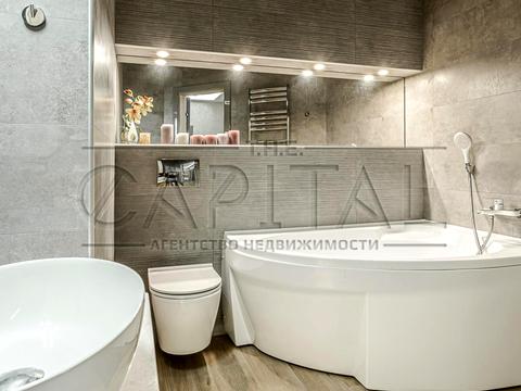 квартира за адресою Саперне Поле вул., 14/55