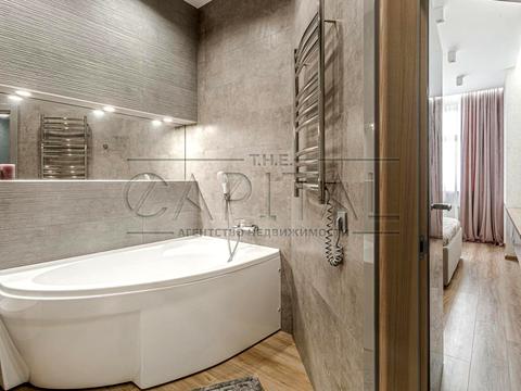 квартира за адресою Саперне Поле вул., 14/55