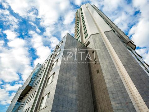 квартира за адресою Саперне Поле вул., 14/55