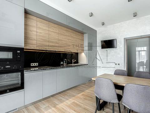 квартира за адресою Саперне Поле вул., 14/55