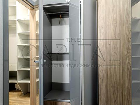 квартира за адресою Саперне Поле вул., 14/55