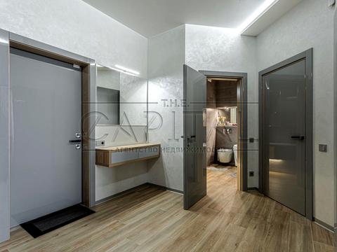 квартира за адресою Саперне Поле вул., 14/55