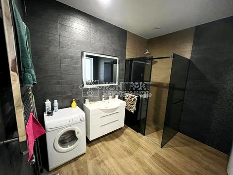 будинок за адресою Харків, Доброчинців вул. (Дербентська), 103